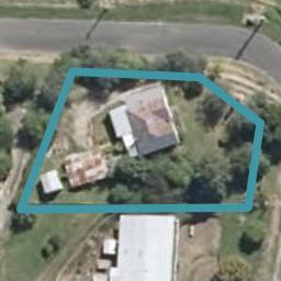 29 Ruru Road, Taihape, Taihape