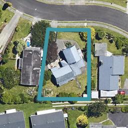 3 Norrie Street, Te Puke, Te Puke