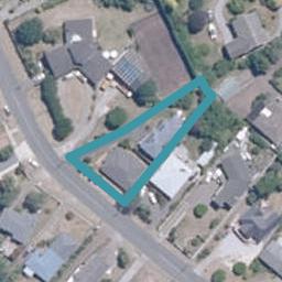 1/82 Taupo View Road, Taupo, Taupo