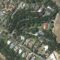79 Doves Bay Road, Kerikeri, Kerikeri