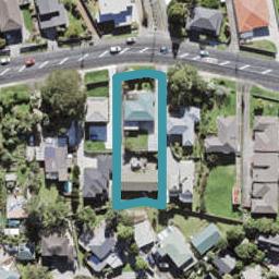 98 Golf Road, New Lynn, Auckland