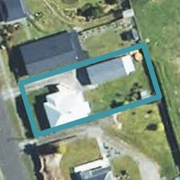 44 Swansea Road, Stratford