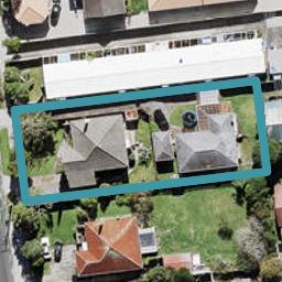 1/96 Portage Road, New Lynn, Auckland