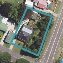 125 Birrell Street, Elgin, Gisborne