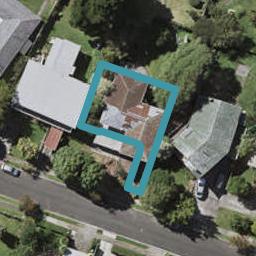 19C Ellesmere Crescent, Pakuranga Heights, Auckland