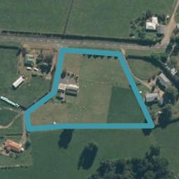 753 Brunskill Road, Te Miro, Cambridge