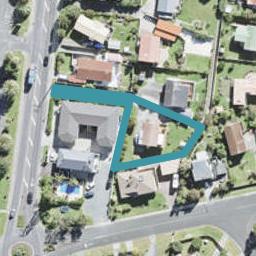 285 Mahurangi East Road, Snells Beach, Snells Beach