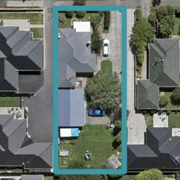 239 George Street, Waverley, Invercargill