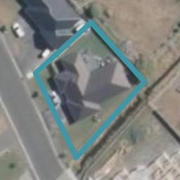 3 Magnolia Drive, Netherby, Ashburton