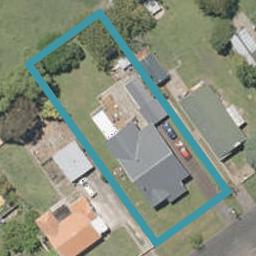 5 Arran Place, Aramoho, Whanganui