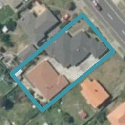 3/1014 Fitzroy Avenue, Mahora, Hastings