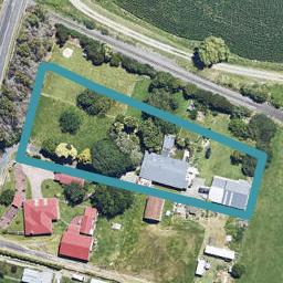 96 Wilson Road South, Paengaroa, Paengaroa