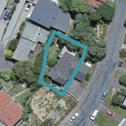 67 Warwick Street, Wilton, Wellington