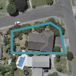 14 Windsor Avenue, Waikanae, Waikanae