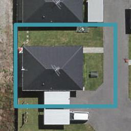 187 Tyne Street, Invercargill, Invercargill