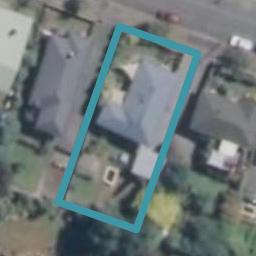 40 Lindsay Street, Marchwiel, Timaru