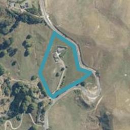 1492 Waimarama Road, Waimarama, Havelock North