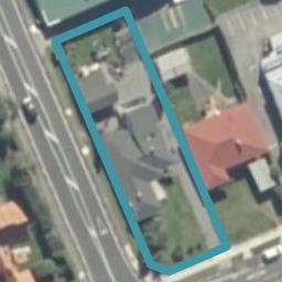 220 Teasdale Street, Te Awamutu, Te Awamutu
