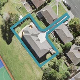 21A Athenic Avenue, Lynfield, Auckland