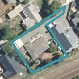 10 York Avenue, Heretaunga, Upper Hutt