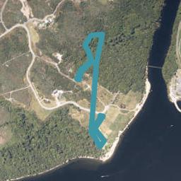 120C Beechwater Drive, Arnold Valley