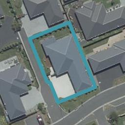 4 Copperfield Close, Mosgiel, Mosgiel