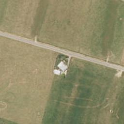 123 Speeds Road, Koromiko, Blenheim