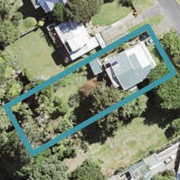 19 Lookout Drive, Laingholm, Auckland