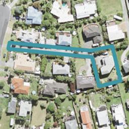 15 Fishermans Cove, Army Bay, Whangaparaoa