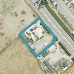 3048 State Highway 1, Riverlands
