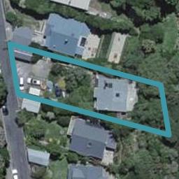 32 Oban Street, Wadestown, Wellington