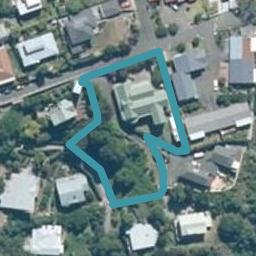 1/24 Clyde Road, Bluff Hill, Napier