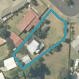 105 Waverley Place, Whangamatā
