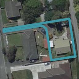 14A Ajax Street, Burwood, Christchurch