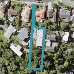 18B Oliver Twist Avenue, Mellons Bay, Auckland