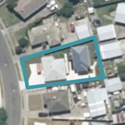 25 Mclaren Crescent, Onekawa, Napier