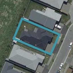 7 Davaar Crescent, Broomfield, Christchurch