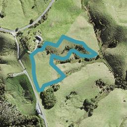 372 Mahurangi West Road, Mahurangi West, Warkworth