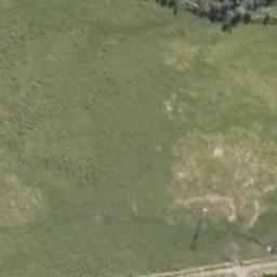 0 Kaiwaka-Mangawhai Road