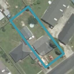 17 Anzac Street, Te Kuiti