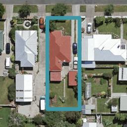 25 Wilfrid Street, Georgetown, Invercargill