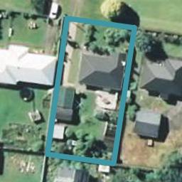 32 Kapuni Street, Manaia, Manaia