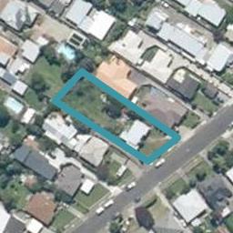 29 Higgins Street, Marewa, Napier