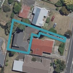 125A Newcastle Road, Dinsdale, Hamilton
