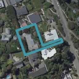34 Millhill Lane, Huntsbury, Christchurch