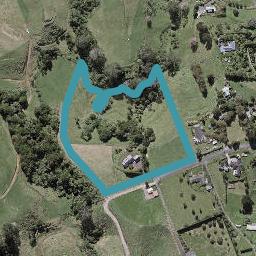 18 Eva Road, Ridgewood, New Plymouth