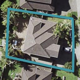 51 Middlefield Drive, East Tamaki Heights, Auckland