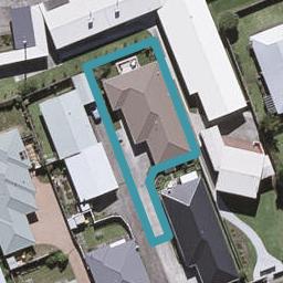 23C Clemow Road, Fitzroy, New Plymouth