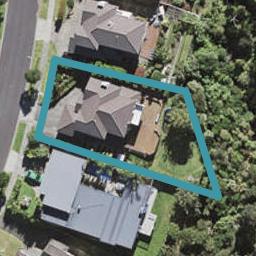 62 Kittiwake Drive, Schnapper Rock, Auckland