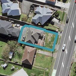 1149 Dominion Road, Mount Roskill, Auckland